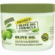 Palmers Olive Oil Hairdress 250 G
